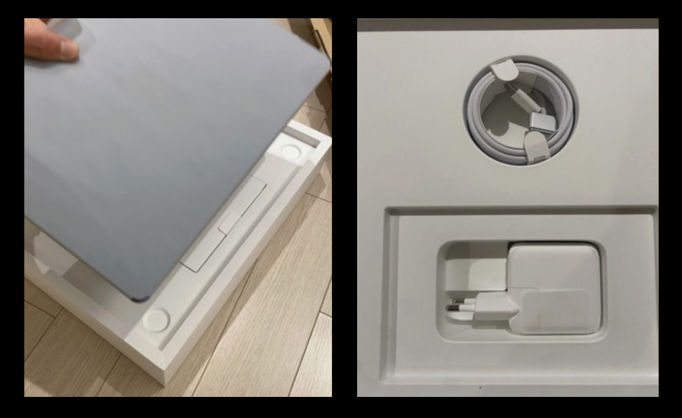 Apple 2025 맥북 에어 15 M4, 미드나이트, M4 10코어00001.png