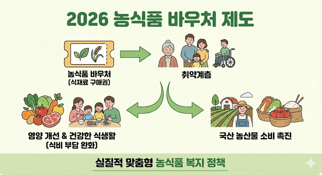 [2026.01.23 시행] 2026 농식품 바우처 신청 방법 사용처 및 지원 자격 완벽 가이드00009.png