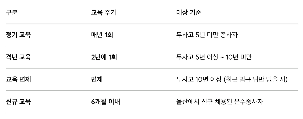 스크린샷 2026-03-10 오전 11.12.56.png