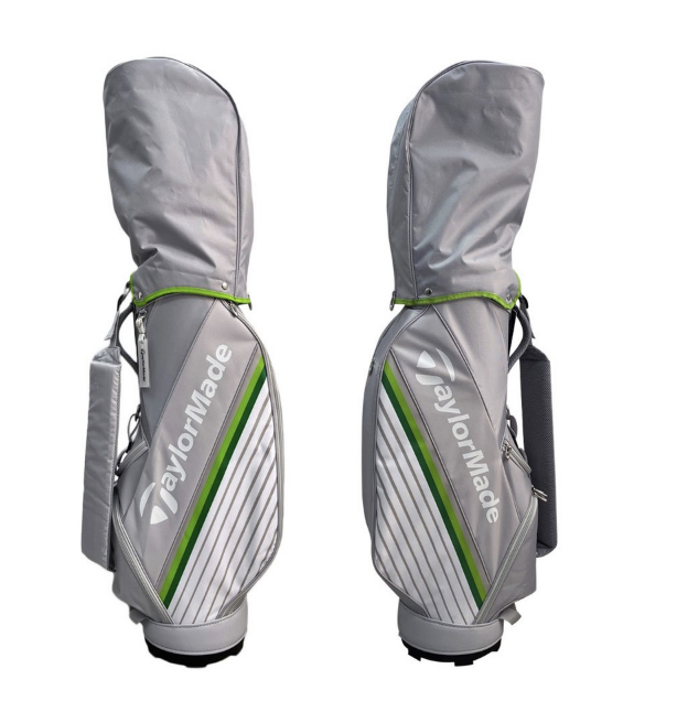 골프채 풀세트 추천, 입문용 남성 여성 베스트 400007.png