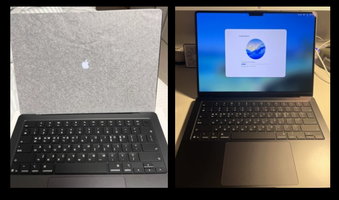 Apple 2025 맥북 프로 14 M5, 스페이스 블랙, M500009.png