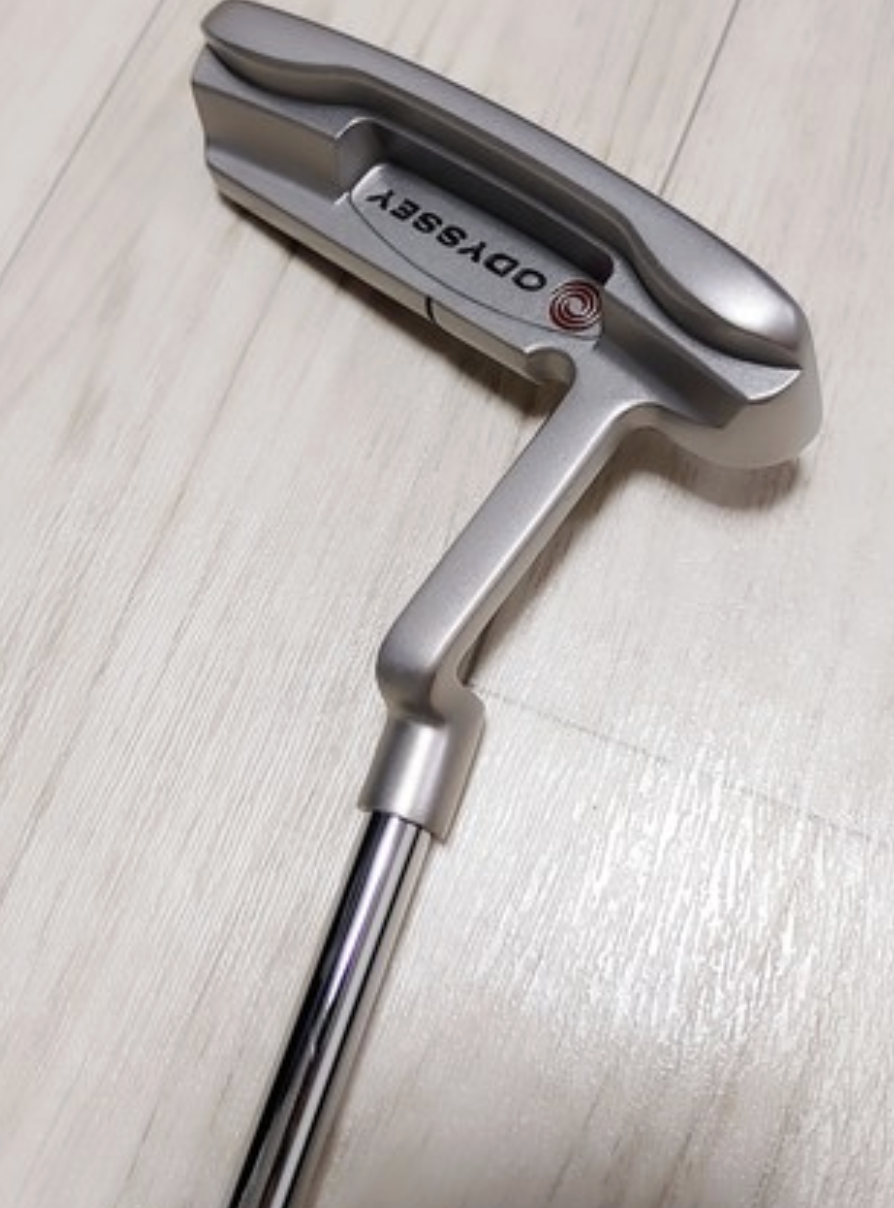 캘러웨이 워버드 7 세트00005.png