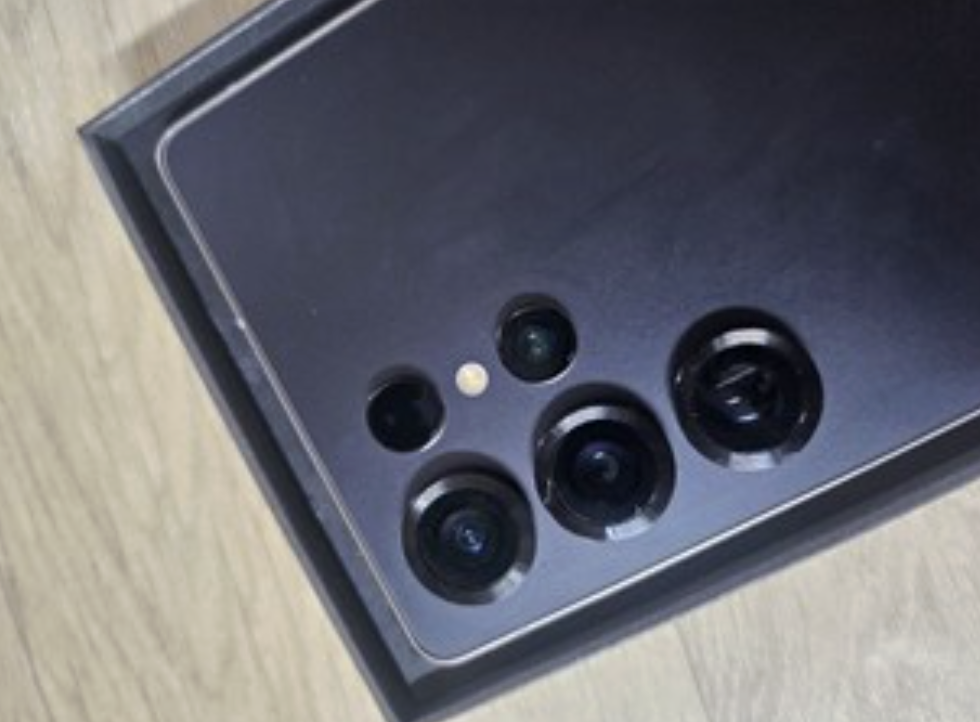 S25 할인 vs 아이폰16 특가, 지금 사야 할 모델은?00001.png