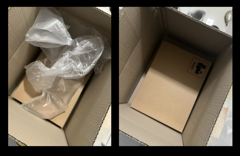 Apple 2025 맥북 에어 15 M4, 미드나이트, M4 10코어00002.png