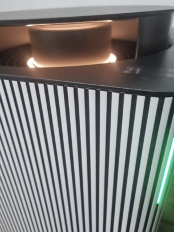 삼성전자 BESPOKE 큐브TM Air Infinite Line 공기청정기 100㎡ 방문설치00019.png