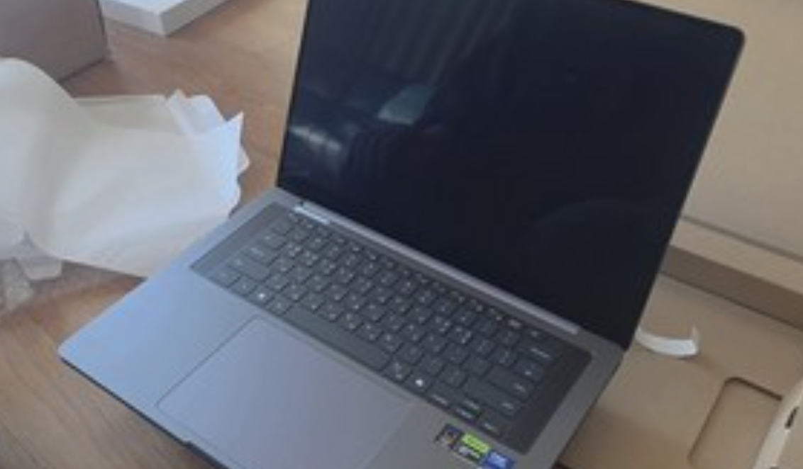 [3월특가] 갤럭시 북6 울트라 163만원 할인 혜택 및 신청방법2026-03-21 오후 6.10.25 3.png