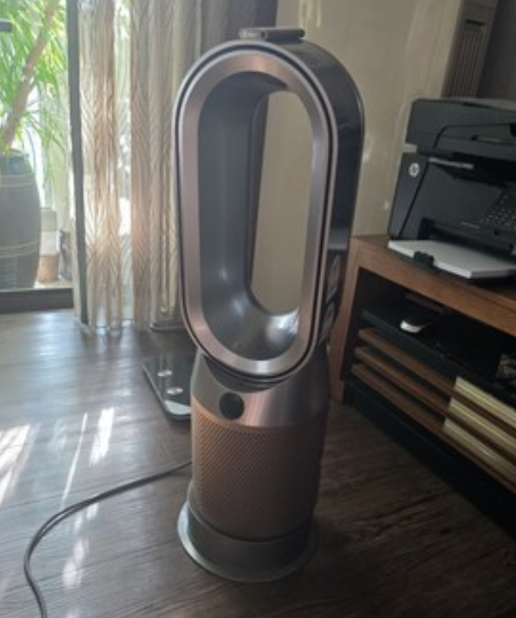 다이슨 가습 공기청정기 PH2 PH0500004.png