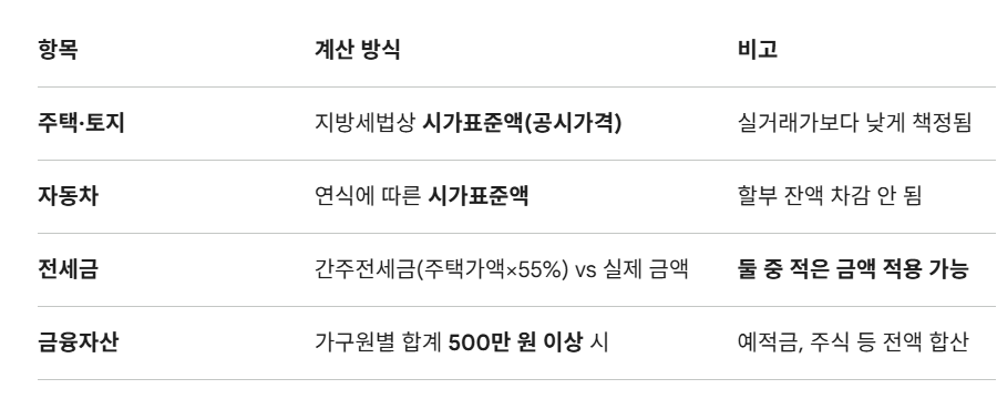 스크린샷 2026-04-04 091704.png