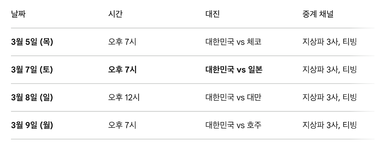 스크린샷 2026-03-11 오전 10.23.38.png