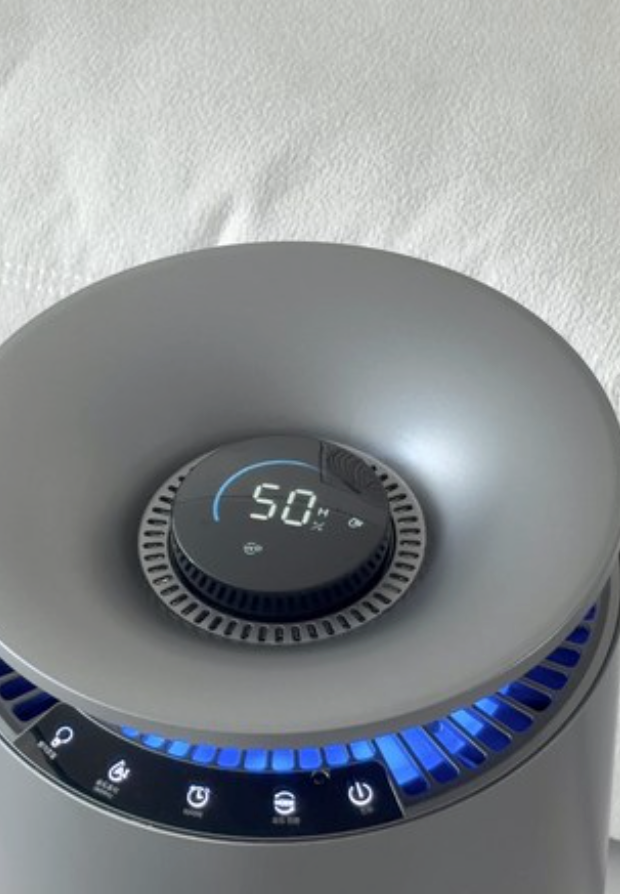 비염·감기 병원비 아끼는 환절기 필수템 TOP300008.png