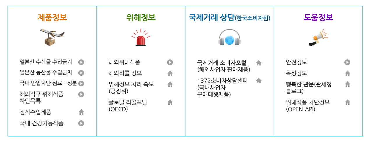 압타밀 독소 리콜 시리얼 번호 조회법00002.png