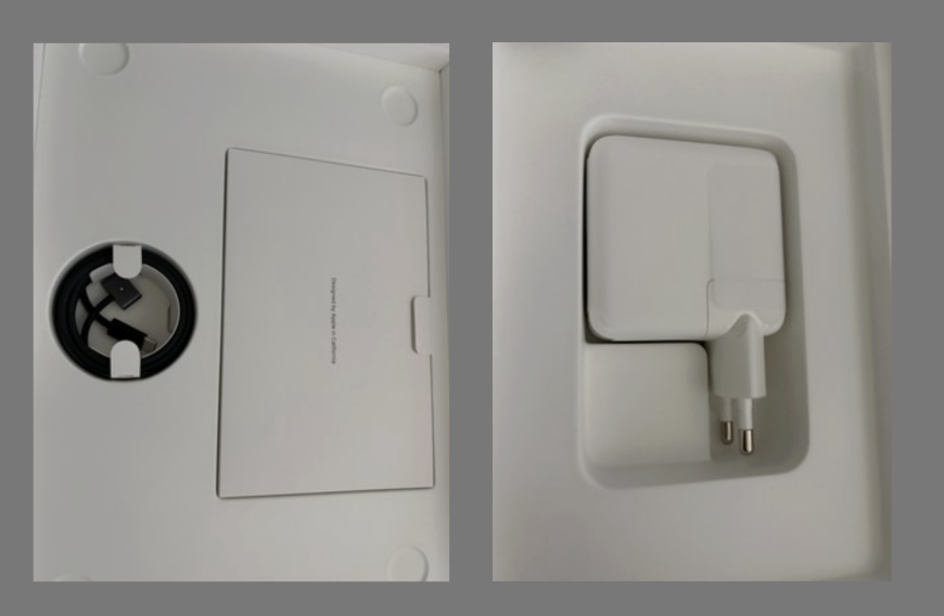 Apple 2025 맥북 프로 14 M5, 스페이스 블랙, M5 10코어, 10코어, 16GB, 512GB, 한글00015.png