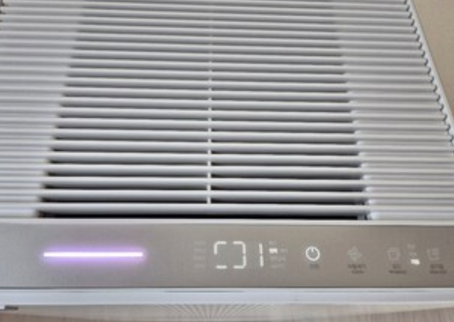 쿠쿠 인스퓨어 대용량 공기청정기 166.1㎡00019.png