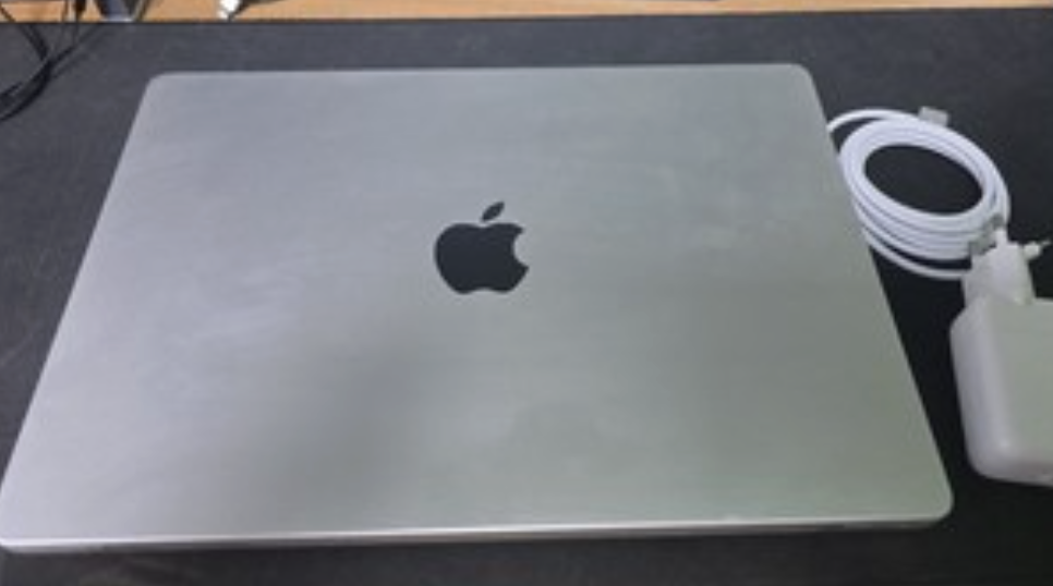 Apple 2025 맥북 프로 14 M5, M5 10코어, 실버, 10코어, 16GB, 1TB, 한글00023.png