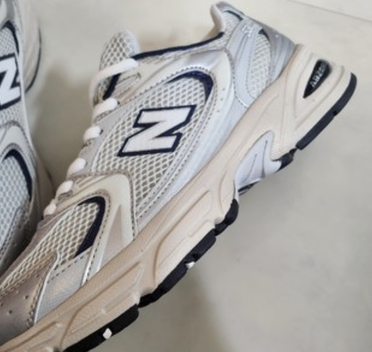 뉴발란스 530 스틸그레이 MR530KA2026-02-24 오전 8.44.17 3.png