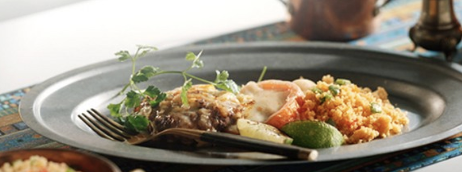 삼성전자 BESPOKE 큐커 멀티 오븐 터치 다이얼식 22L 글램 베이지 방문설치2026-03-02 오후 12.48.02 6.png