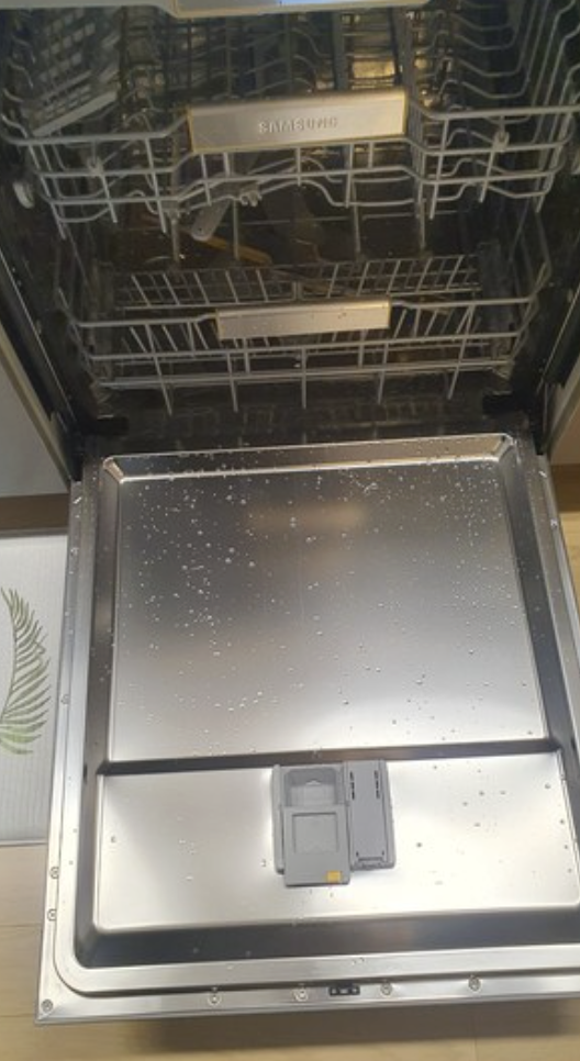 삼성전자 BESPOKE 키친핏 빌트인 식기세척기 14인용2026-03-02 오후 3.09.31 3.png