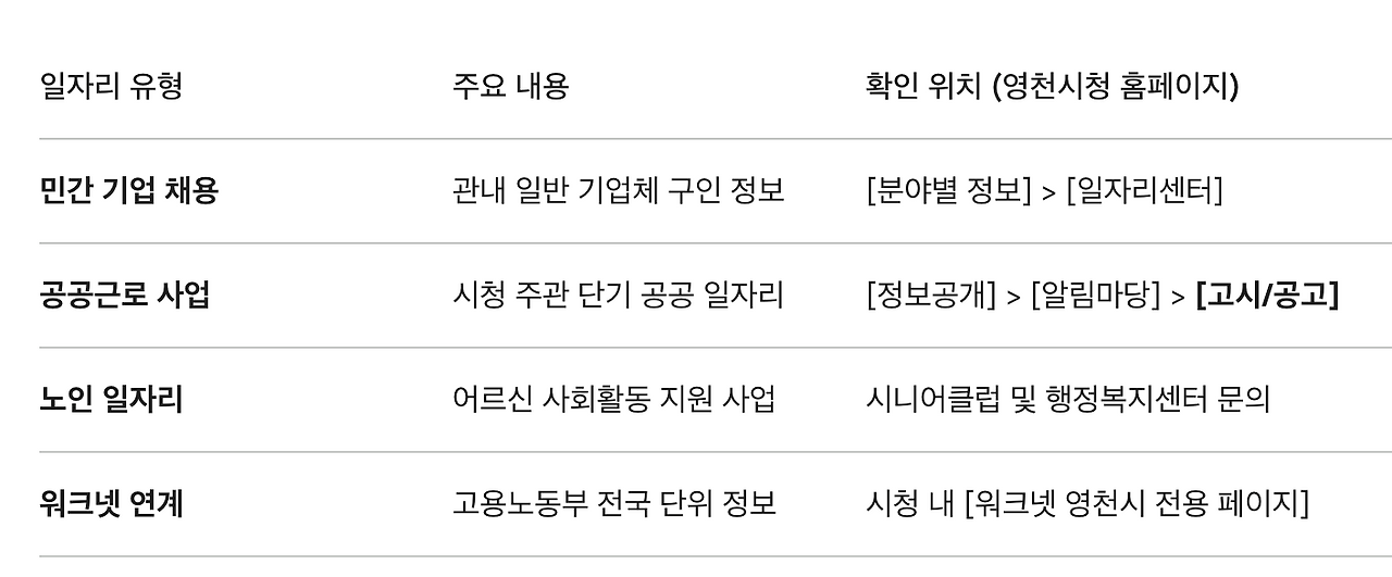 스크린샷 2026-03-10 오전 11.25.04.png