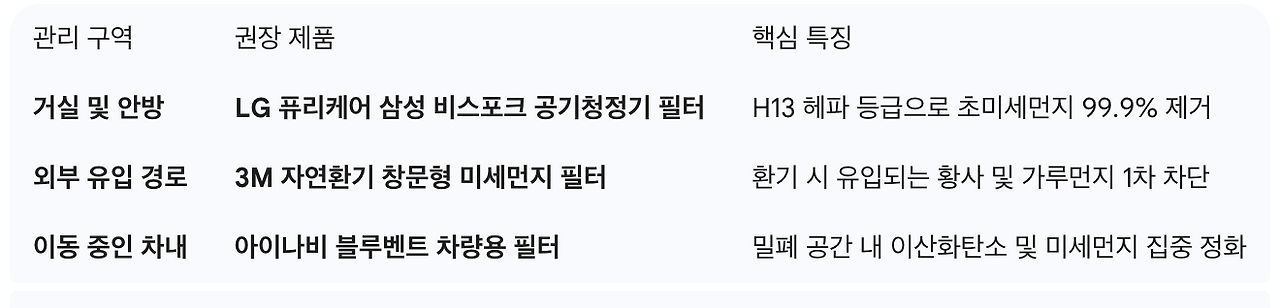 스크린샷 2026-02-25 오전 9.03.51.png