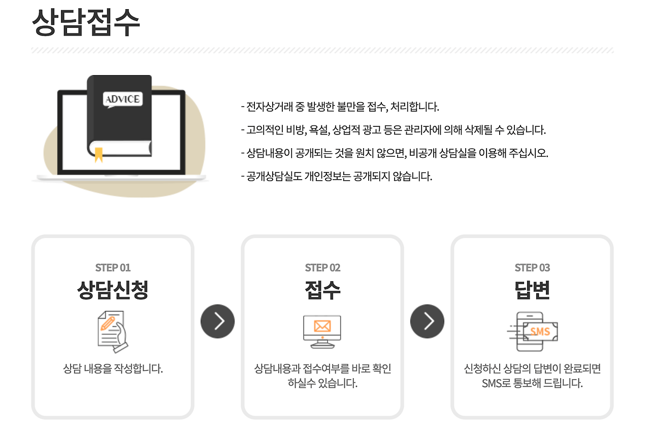 유튜브 프리미엄 우회 구독 사기 신고 및 환불 방법00001.png