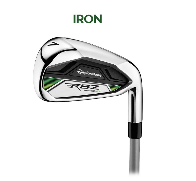 골프채 풀세트 추천, 입문용 남성 여성 베스트 400015.png