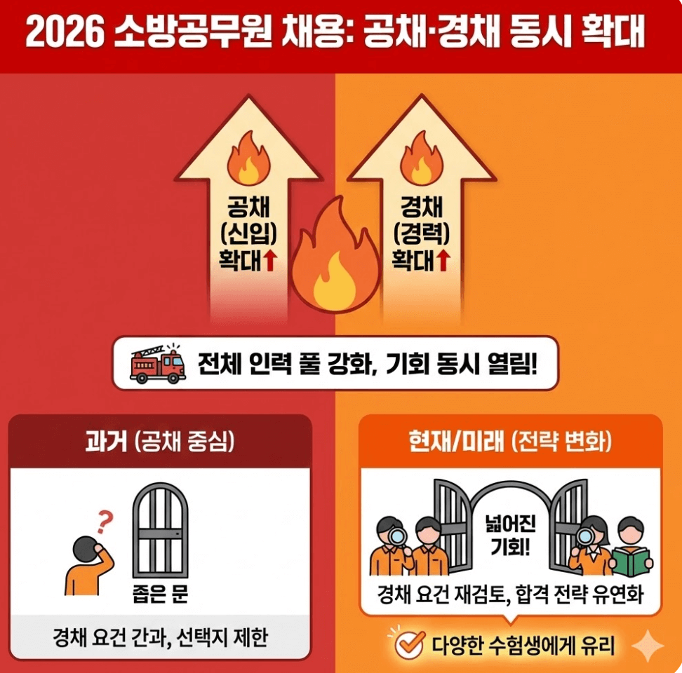 [확정] 2026 소방공무원 채용 인원 2,891명 증원 발표 및 시험 일정 총정리00005.png