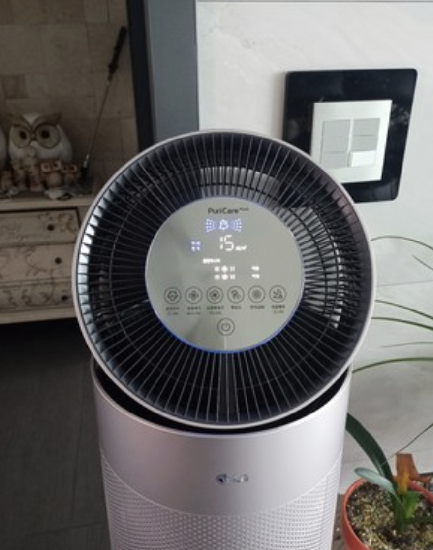 LG 퓨리케어 360도 공기청정기 펫 플러스 뉴메탈 샤인 AS301DNPA2026-02-25 오전 8.54.46 6.png