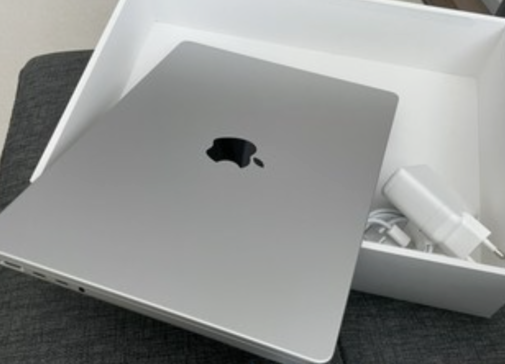 Apple 2025 맥북 프로 14 M5, M5 10코어, 실버, 10코어, 16GB, 1TB, 한글00015.png