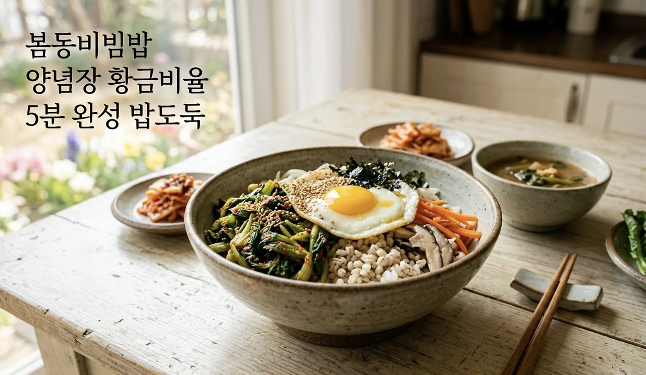 스크린샷 2026-03-11 오전 10.35.14.png