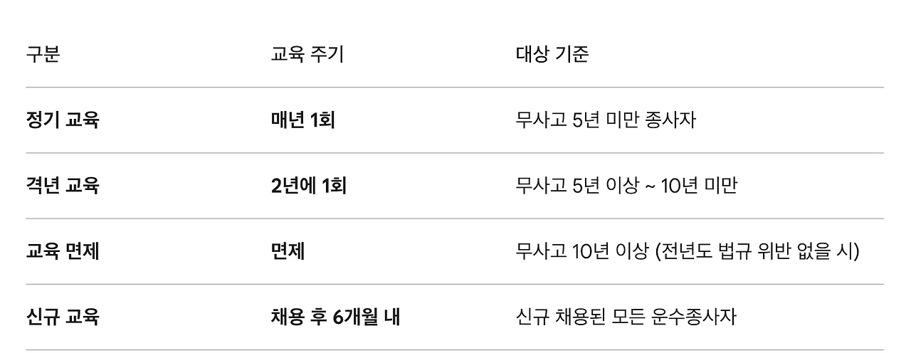 스크린샷 2026-03-10 오전 11.09.18.png