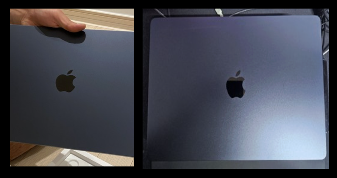 Apple 2025 맥북 에어 15 M4, 미드나이트, M4 10코어00003.png