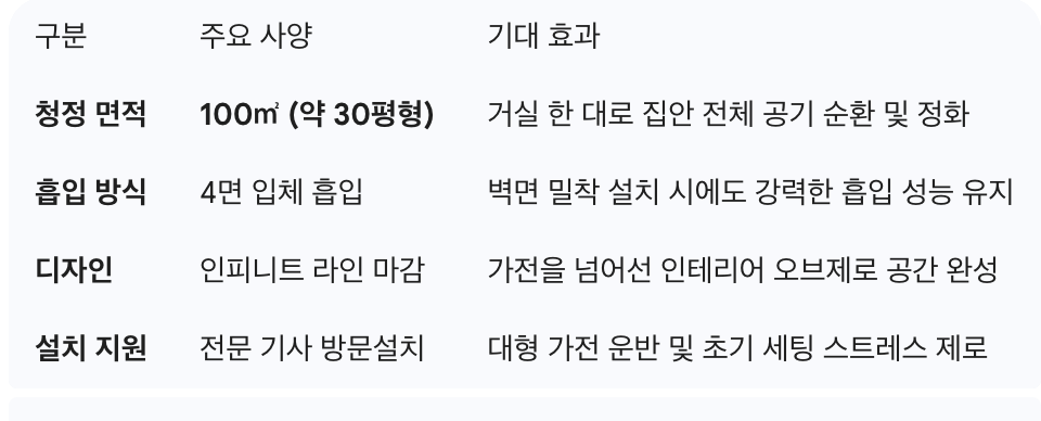 스크린샷 2026-02-25 오전 10.29.21.png