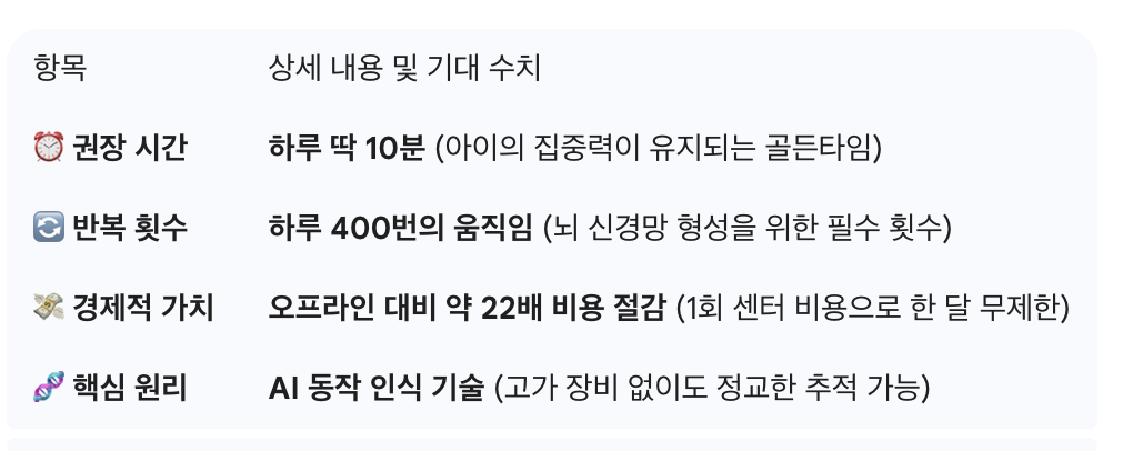 스크린샷 2026-02-18 오후 11.13.51.png