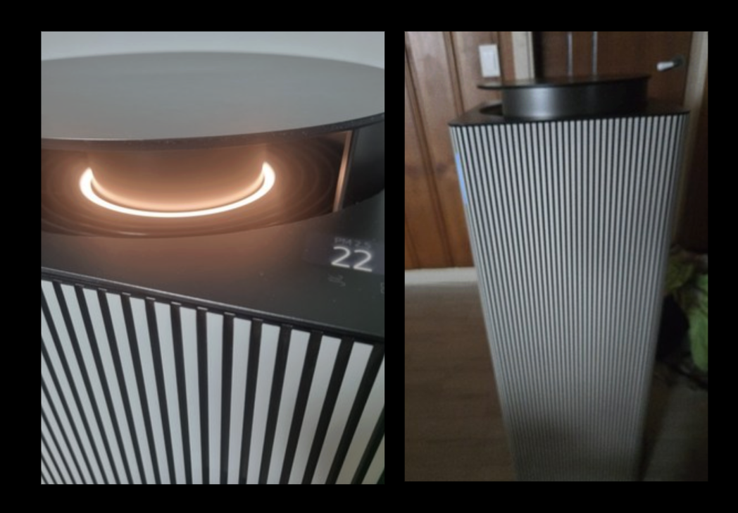 삼성전자 BESPOKE 큐브TM Air Infinite Line 공기청정기 100㎡ 방문설치2026-02-25 오전 10.08.53 5.png