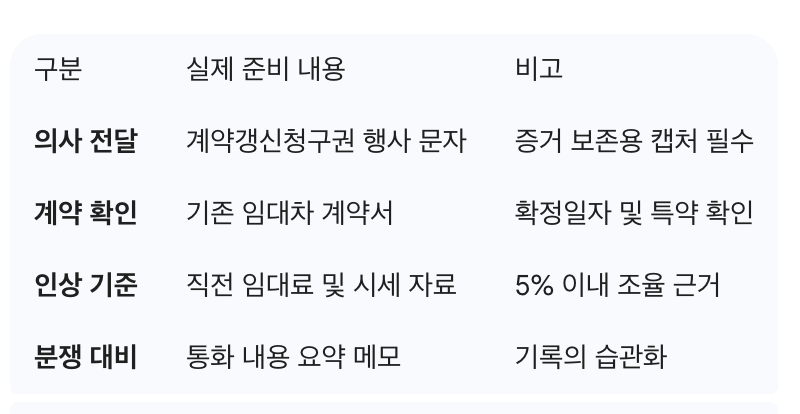 스크린샷 2026-02-04 오전 10.30.11.png