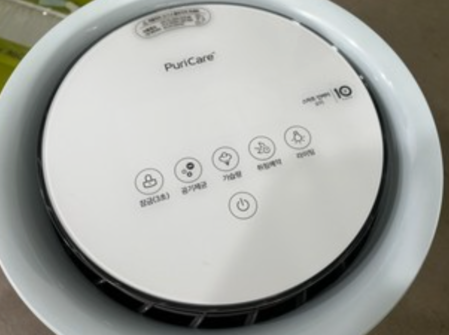 LG전자 퓨리케어 프리미엄 가습기00019.png