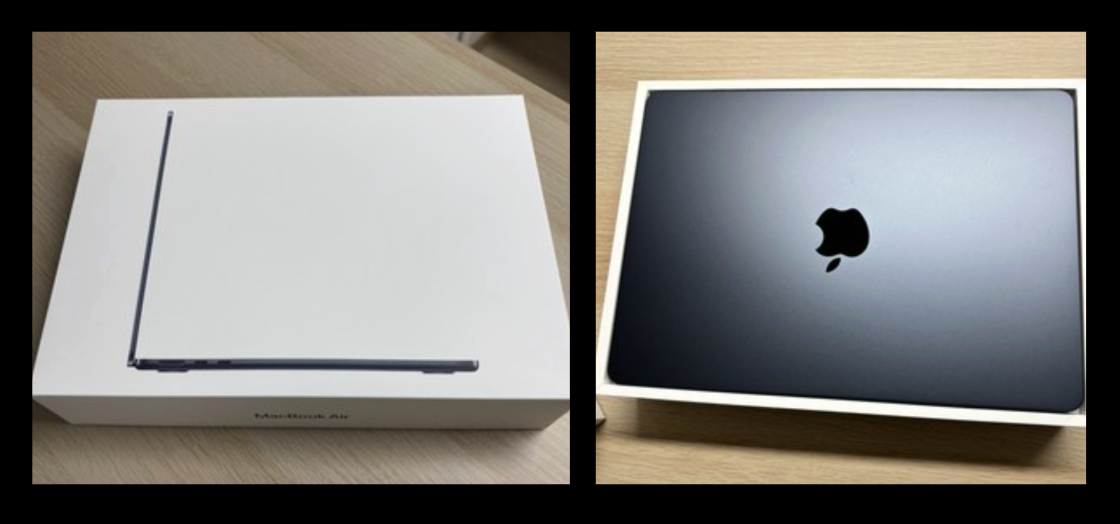 Apple 2025 맥북 에어 13 M4, 미드나이트, M4 10코어00012.png