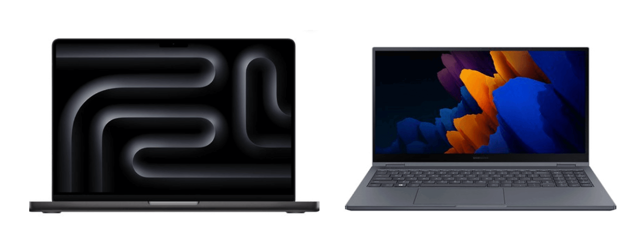 2026 신학기 노트북 계급도: 전공별 TOP 3 가이드00016.png