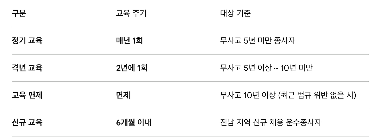 스크린샷 2026-03-10 오전 11.15.45.png