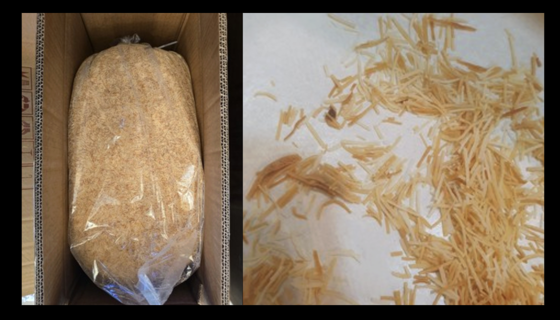 카다이프 면, 직접 사서 볶아보고 깨달은 대참사 방지법00002.png