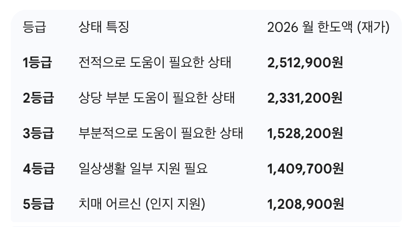 스크린샷 2026-02-23 오전 10.32.42.png