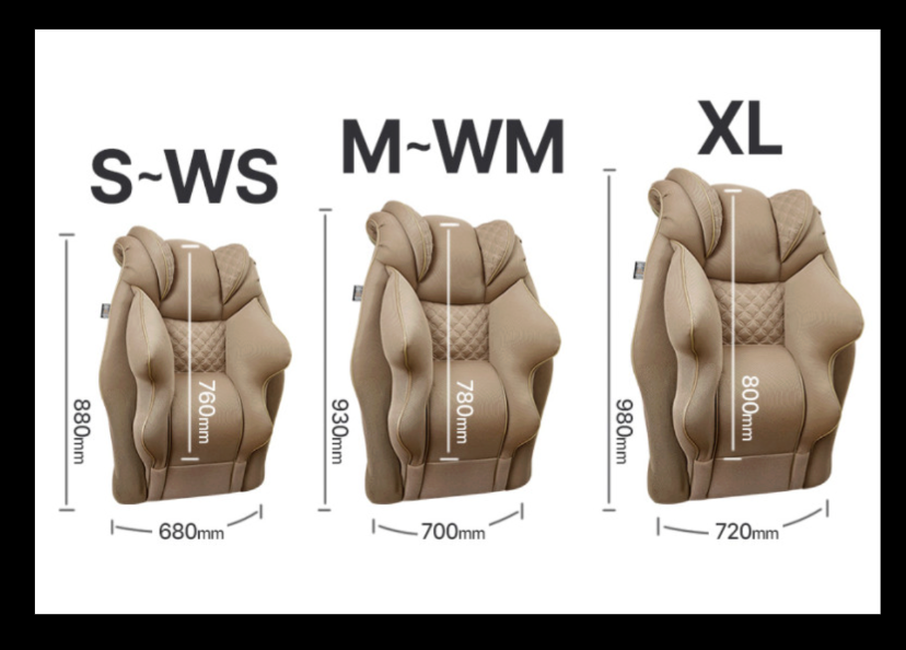 클라우드백 마이사이즈체어 컴퓨터 사무용 사무실 학생 리클라이너 책상 의자 M900MQ 2.000011.png