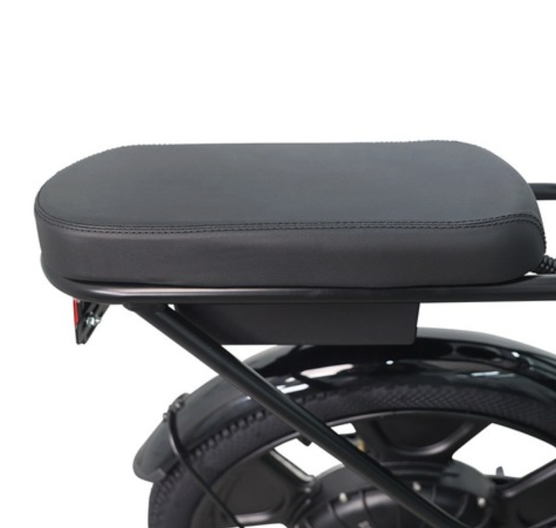 전기자전거 추천 AU테크 엑스트랙 G20, 출퇴근 길 언덕이 고민인 직장인을 위한 현실적인 대안00011.png