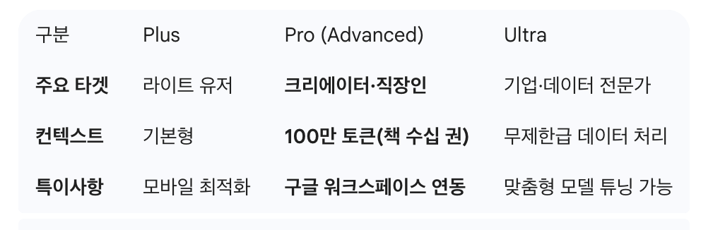 스크린샷 2026-02-23 오후 9.12.50.png