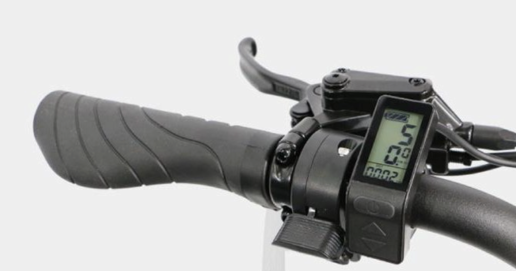 전기자전거 추천 왕복 20km 출퇴근이 운동인 줄 알았는데 퀄리스포츠 Q 맥스 타보니 그냥 순간이동00003.png