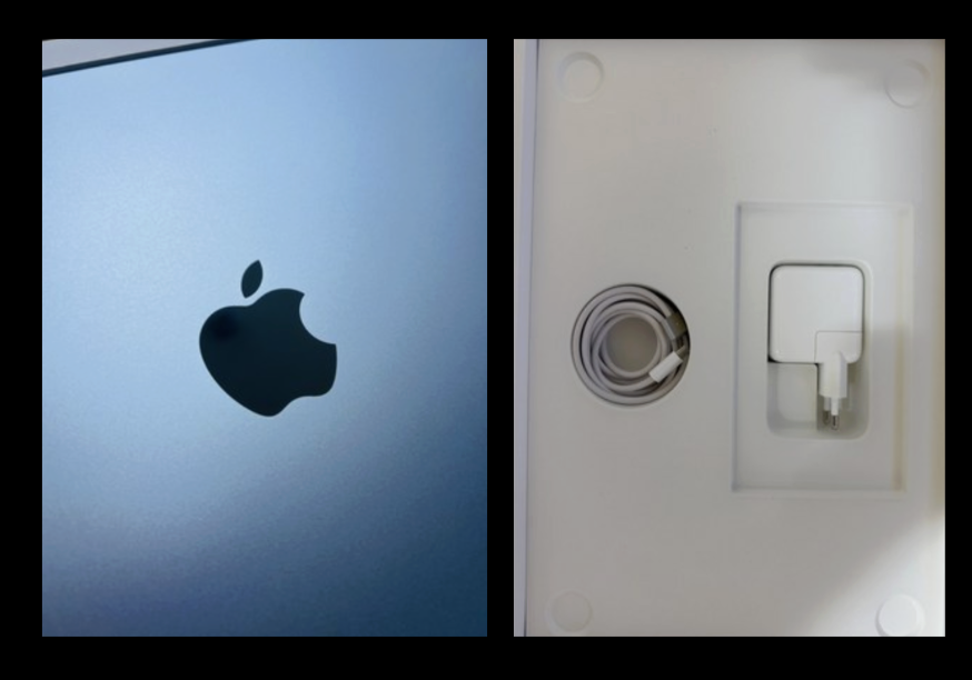 Apple 2025 맥북 에어 15 M4, 스카이 블루, M4 10코어00004.png