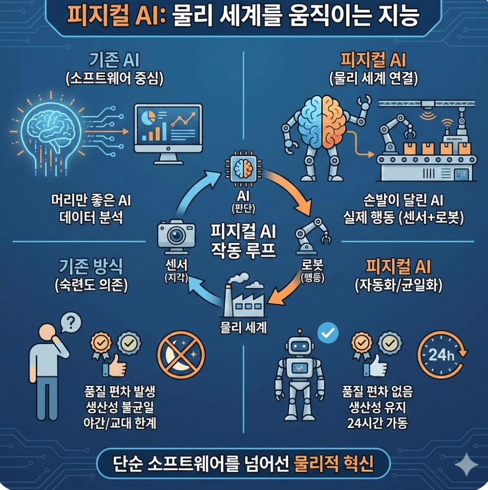 피지컬 AI 대장주 및 관련주 TOP 5 전망 (전북대 실증랩 수혜주)00006.png