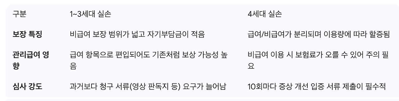 스크린샷 2026-02-20 오후 12.10.24.png