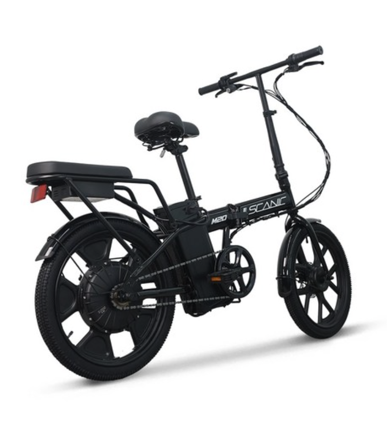 전기자전거 추천 AU테크 엑스트랙 G20, 출퇴근 길 언덕이 고민인 직장인을 위한 현실적인 대안00010.png