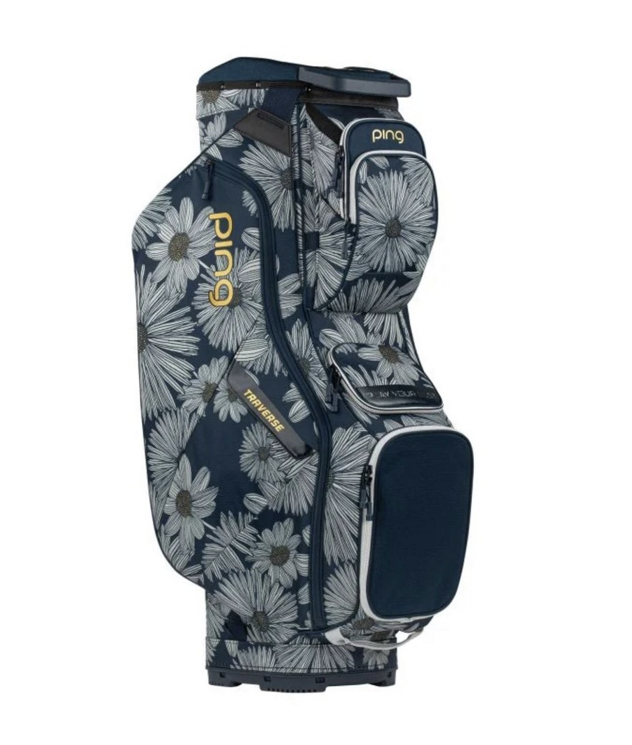 테일러메이드 칼레아 프리미어00002.png